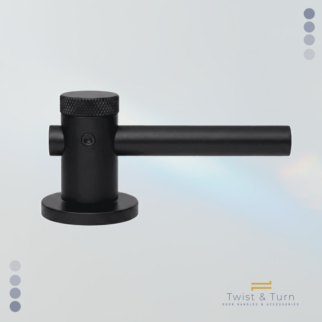 VANTOR